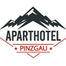 Aparthotel Pinzgau