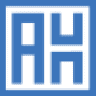 Aparthotel Huesca