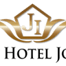 Apart hotel Jorge 1