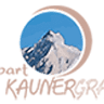 Apart Kaunergrat