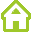 Apartmán Černý Důl Cardovi
