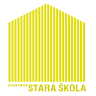 Apartmán Stará Škola