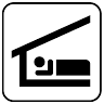 Apartmán Viadukt Smržovka