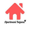 Apartmani Bojana