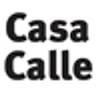 Casa Calle | Kali