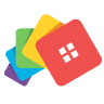 Smart Apartments