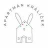 Apartmán Králíček