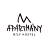 Apartmány Bílý Kostel nad Nisou