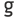 Apartmány Gottesgab