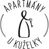 apartmany u kuzelky