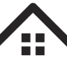 Apartmány Rusalka
