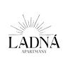 Apartmány Ladná