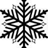 Krkonoše - Horní Mísečky
