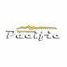 Pacific Apartments