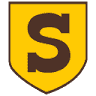 Apartmány STEIN