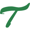Hotel Tereza