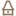 Vila Anička