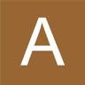 Apartment Aschaber Waidring