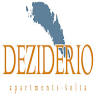 Deziderio