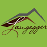 Apartment Langegger