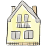 Apartment SoRa