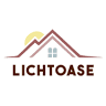Apartment Lichtoase