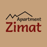 Apartment Zimat