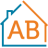 AB Vilà i Vilà Apartments