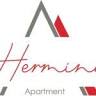 Apartment Hermine