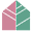 Apartments im Garten - Haus Daniela - Ferienwohnungen