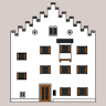 Apartments Griesser