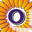 Tourist Agency OLIVARI