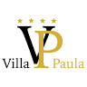 Apartments Villa Paula