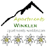 Apartments Winkler