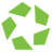 Garden Grove Properties, LLC