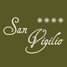 Apartments San Vigilio