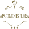 Apartments Flora