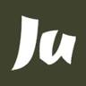 Apartments Juel