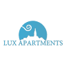 Lux Apartments Rovinj