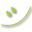Collegiate Arms