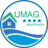Apartments Umag