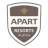 APART Resort Schruns