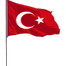 İĞNEADA YAKAMOZ AİLE PANSİYONU