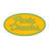 Party Dreams Wedding & Event Rental