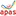 Apas-Btp - Health Center Boulogne Billancourt