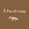 Holiday Home A Pas de Loup