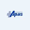 APAS Hospital Santo Expedito