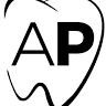 Antonio Pastor - Clínica Dental