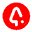 Apache - Rental of multimedia equipment
