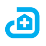 Sooner Home Health - Muskogee